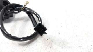 Recambio de piña luces izquierda para kymco g-dink 125 2012-2017 referencia OEM IAM 3520ALKF5E01  