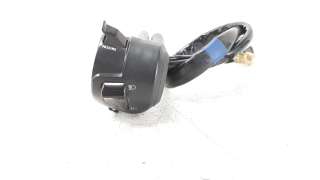 Recambio de piña luces izquierda para kymco g-dink 125 2012-2017 referencia OEM IAM 3520ALKF5E01  