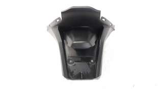 Recambio de portamatriculas para kymco g-dink 125 2012-2017 referencia OEM IAM 80105ACD5E000  