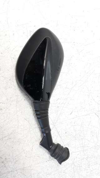 Recambio de retrovisor izquierdo para kymco g-dink 125 2012-2017 referencia OEM IAM 88120KKC3900R1P  