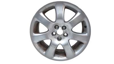 Recambio de llanta para toyota avensis berlina (t25) 2003-2009 2.0 16v cat referencia OEM IAM 4281105150  