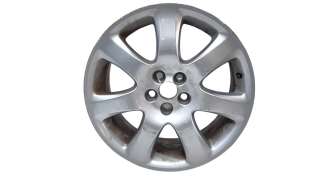 Recambio de llanta para toyota avensis berlina (t25) 2003-2009 2.0 16v cat referencia OEM IAM 4281105150  