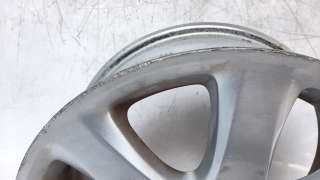 Recambio de llanta para toyota avensis berlina (t25) 2003-2009 2.0 16v cat referencia OEM IAM 4281105150  