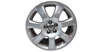 Recambio de llanta para toyota avensis berlina (t25) 2003-2009 2.0 16v cat referencia OEM IAM 4281105150  