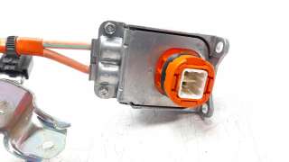 Recambio de modulo electronico para toyota corolla (e21) 2019- referencia OEM IAM 821H242020  