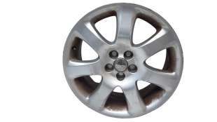Recambio de llanta para toyota avensis berlina (t25) 2003-2009 2.0 16v cat referencia OEM IAM 4281105150  