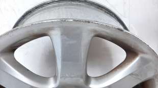 Recambio de llanta para toyota avensis berlina (t25) 2003-2009 2.0 16v cat referencia OEM IAM 4281105150   2