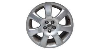 Recambio de llanta para toyota avensis berlina (t25) 2003-2009 2.0 16v cat referencia OEM IAM 4281105150  