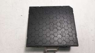 Recambio de modulo electronico para seat leon (kl1) 2020- 1.5 16v etsi act referencia OEM IAM 5WA937086P   2