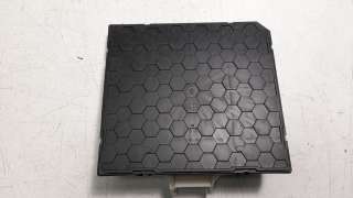 Recambio de modulo electronico para seat leon (kl1) 2020- 1.5 16v etsi act referencia OEM IAM 5WA937086P  
