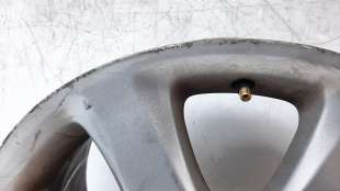 Recambio de llanta para toyota avensis berlina (t25) 2003-2009 2.0 16v cat referencia OEM IAM 4281105150   2