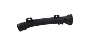 Recambio de tubo presion turbocompresor para citroën c5 aircross 2018- 1.2 12v e-thp / puretech referencia OEM IAM 9817416680  