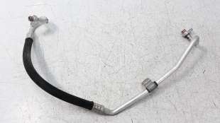 Recambio de tubos aire acondicionado para citroën c5 aircross 2018- 1.2 12v e-thp / puretech referencia OEM IAM 9846830780  
