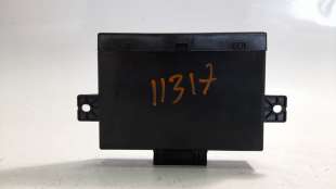 Recambio de modulo electronico para seat leon (kl1) 2020- 1.5 16v etsi act referencia OEM IAM 1EA907376B   2