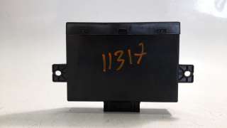 Recambio de modulo electronico para seat leon (kl1) 2020- 1.5 16v etsi act referencia OEM IAM 1EA907376B  