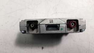 Recambio de modulo electronico para seat leon (kl1) 2020- 1.5 16v etsi act referencia OEM IAM 4N0035456D   2