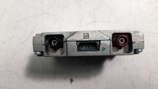 Recambio de modulo electronico para seat leon (kl1) 2020- 1.5 16v etsi act referencia OEM IAM 4N0035456D  