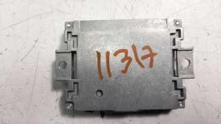 Recambio de modulo electronico para seat leon (kl1) 2020- 1.5 16v etsi act referencia OEM IAM 4N0035456D  
