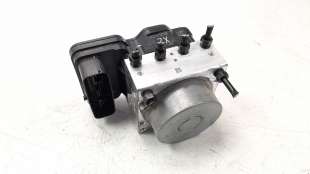 Recambio de abs para toyota corolla (e21) 2019- referencia OEM IAM 4451012600  