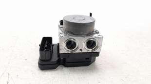Recambio de abs para toyota corolla (e21) 2019- referencia OEM IAM 4451012600   2