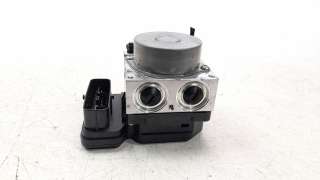 Recambio de abs para toyota corolla (e21) 2019- referencia OEM IAM 4451012600  