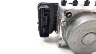 Recambio de abs para toyota corolla (e21) 2019- referencia OEM IAM 4451012600  