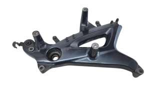 Recambio de cardan trasero para kymco g-dink 125 2012-2017 referencia OEM IAM 52000AAG3E00NHA  