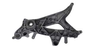 Recambio de cardan trasero para kymco g-dink 125 2012-2017 referencia OEM IAM 52000AAG3E00NHA   2