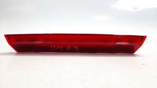 Recambio de luz central de freno para toyota corolla (e21) 2019- referencia OEM IAM 8157012450  