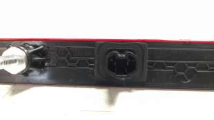 Recambio de luz central de freno para toyota corolla (e21) 2019- referencia OEM IAM 8157012450   2