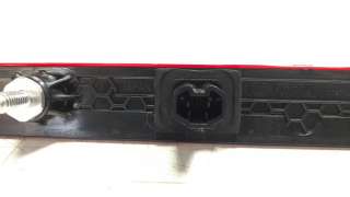 Recambio de luz central de freno para toyota corolla (e21) 2019- referencia OEM IAM 8157012450  