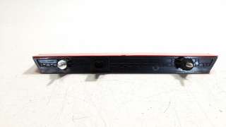 Recambio de luz central de freno para toyota corolla (e21) 2019- referencia OEM IAM 8157012450  
