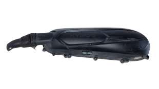 Recambio de tapa motor para kymco g-dink 125 2012-2017 referencia OEM IAM 11340LFA7E00N1R  