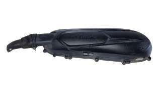 Recambio de tapa motor para kymco g-dink 125 2012-2017 referencia OEM IAM 11340LFA7E00N1R  