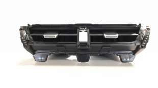 Recambio de rejilla aireadora para toyota corolla (e21) 2019- referencia OEM IAM 5567002830  