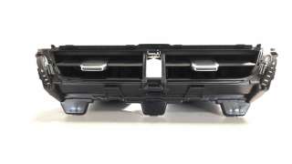 Recambio de rejilla aireadora para toyota corolla (e21) 2019- referencia OEM IAM 5567002830  