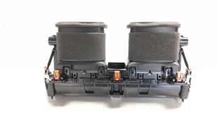 Recambio de rejilla aireadora para toyota corolla (e21) 2019- referencia OEM IAM 5567002830   2