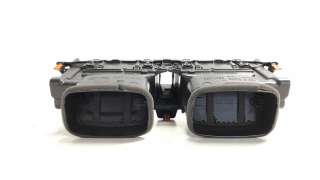 Recambio de rejilla aireadora para toyota corolla (e21) 2019- referencia OEM IAM 5567002830  