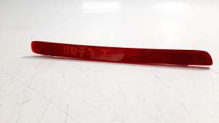 Recambio de piloto trasero izquierdo paragolpes para toyota corolla (e21) 2019- referencia OEM IAM 8192002340  