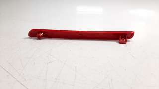 Recambio de piloto trasero izquierdo paragolpes para toyota corolla (e21) 2019- referencia OEM IAM 8192002340  
