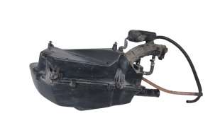 Recambio de filtro aire para kymco g-dink 125 2012-2017 referencia OEM IAM 1723ALFA7B80   2