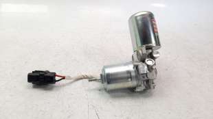 Recambio de servofreno para toyota corolla (e21) 2019- referencia OEM IAM 4707047070  