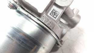 Recambio de servofreno para toyota corolla (e21) 2019- referencia OEM IAM 4707047070   2