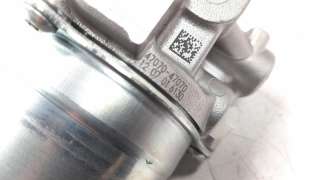 Recambio de servofreno para toyota corolla (e21) 2019- referencia OEM IAM 4707047070  