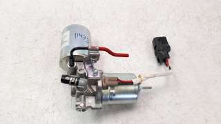 Recambio de servofreno para toyota corolla (e21) 2019- referencia OEM IAM 4707047070  