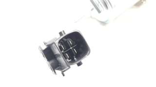 Recambio de servofreno para toyota corolla (e21) 2019- referencia OEM IAM 4707047070  
