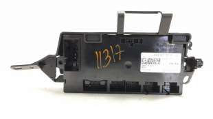 Recambio de modulo electronico para seat leon (kl1) 2020- 1.5 16v etsi act referencia OEM IAM 5WA907727P  