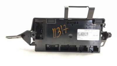 Recambio de modulo electronico para seat leon (kl1) 2020- 1.5 16v etsi act referencia OEM IAM 5WA907727P  