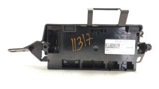 Recambio de modulo electronico para seat leon (kl1) 2020- 1.5 16v etsi act referencia OEM IAM 5WA907727P  