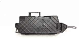 Recambio de modulo electronico para seat leon (kl1) 2020- 1.5 16v etsi act referencia OEM IAM 5WA907727P   2